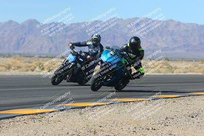 media/Feb-10-2023-2WTD (Fri) [[a356e03532]]/C Group/Session 2 (Turn 4 Inside)/